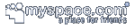 dot@myspace